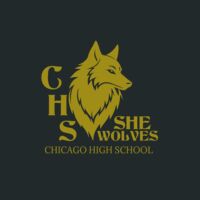 Crunch Duffel Thumbnail