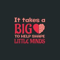 Crunch Duffel Thumbnail