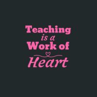 Crunch Duffel Thumbnail