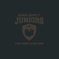 Crunch Duffel Thumbnail