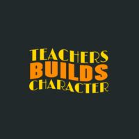 Crunch Duffel Thumbnail