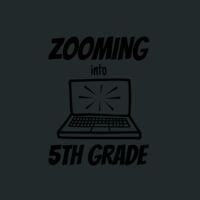 Crunch Duffel Thumbnail