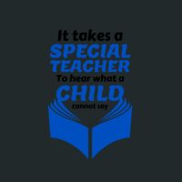 Crunch Duffel Thumbnail