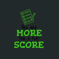 Crunch Duffel Thumbnail