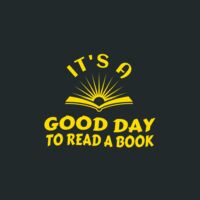 Crunch Duffel Thumbnail