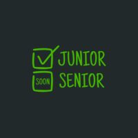 Crunch Duffel Thumbnail