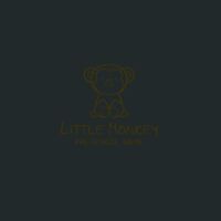 Crunch Duffel Thumbnail