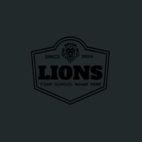 Crunch Duffel Thumbnail