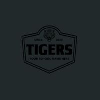 Crunch Duffel Thumbnail