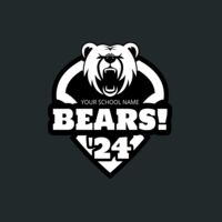 Crunch Duffel Thumbnail