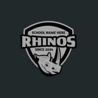 Crunch Duffel Thumbnail