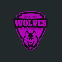 Crunch Duffel Thumbnail