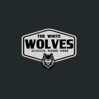 Crunch Duffel Thumbnail