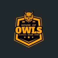 Crunch Duffel Thumbnail