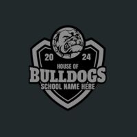 Crunch Duffel Thumbnail