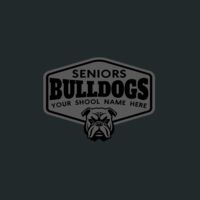 Crunch Duffel Thumbnail