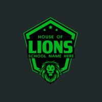 Crunch Duffel Thumbnail