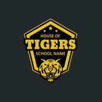 Crunch Duffel Thumbnail