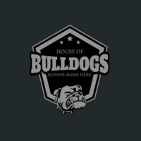 Crunch Duffel Thumbnail