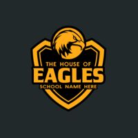 Crunch Duffel Thumbnail