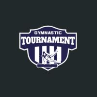 Crunch Duffel Thumbnail