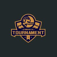 Crunch Duffel Thumbnail