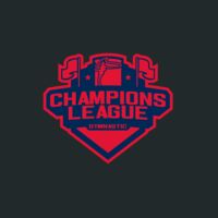 Crunch Duffel Thumbnail