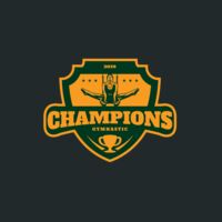 Crunch Duffel Thumbnail