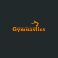 Crunch Duffel Thumbnail