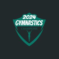 Crunch Duffel Thumbnail