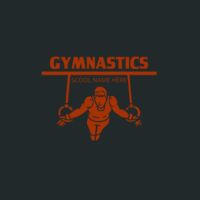 Crunch Duffel Thumbnail