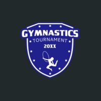 Crunch Duffel Thumbnail