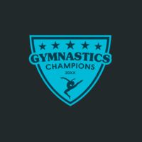 Crunch Duffel Thumbnail