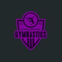 Crunch Duffel Thumbnail