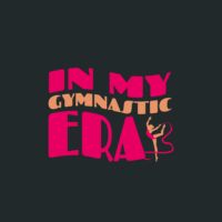 Crunch Duffel Thumbnail