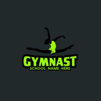 Crunch Duffel Thumbnail