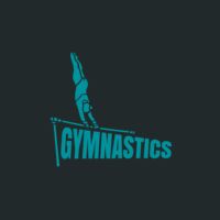 Crunch Duffel Thumbnail