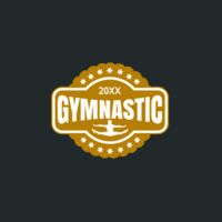 Crunch Duffel Thumbnail