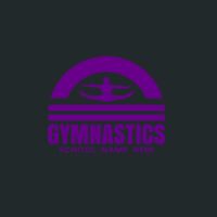 Crunch Duffel Thumbnail