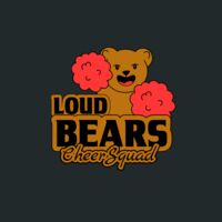 Crunch Duffel Thumbnail