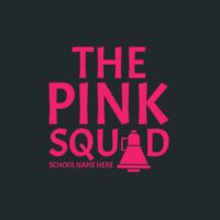 Crunch Duffel Thumbnail