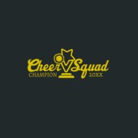 Crunch Duffel Thumbnail