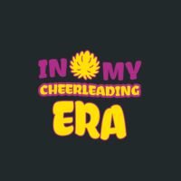 Crunch Duffel Thumbnail