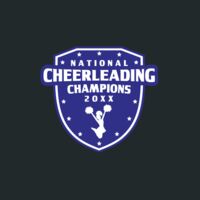 Crunch Duffel Thumbnail