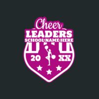 Crunch Duffel Thumbnail