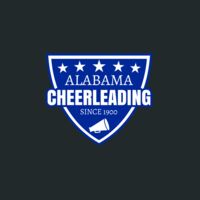 Crunch Duffel Thumbnail