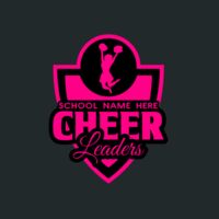 Crunch Duffel Thumbnail