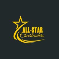 Crunch Duffel Thumbnail