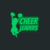 Crunch Duffel Thumbnail