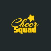 Crunch Duffel Thumbnail